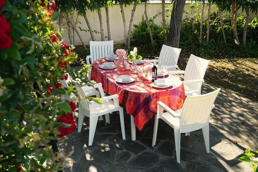 Private Villa & Pool Nr Puerto Banus Marbella Spain