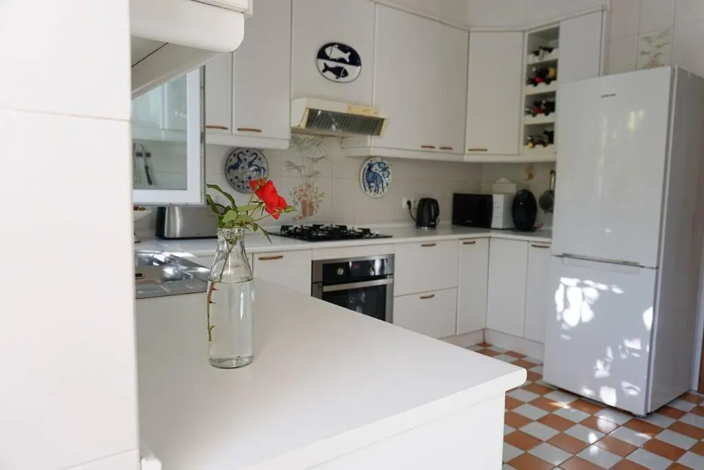Private Villa & Pool Nr Puerto Banus Marbella