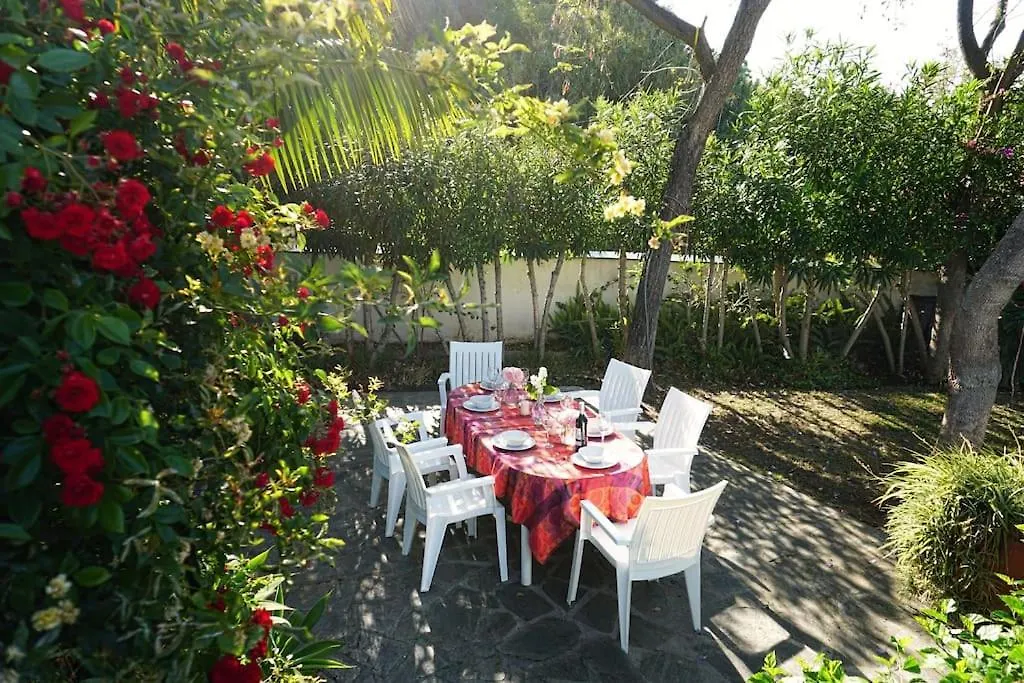 Private Villa & Pool Nr Puerto Banus Marbella 0*,