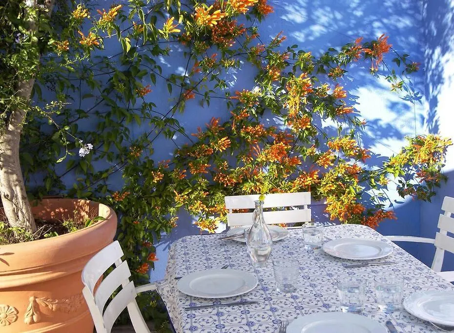 Private Villa & Pool Nr Puerto Banus Marbella Spain
