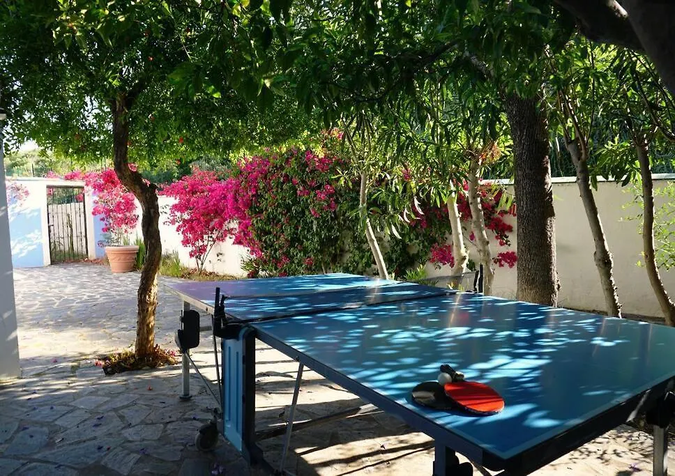 Private Villa & Pool Nr Puerto Banus Marbella