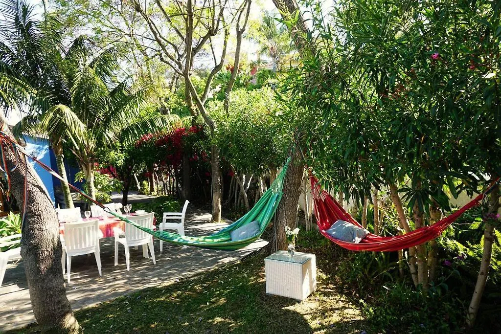 Private Villa & Pool Nr Puerto Banus Marbella