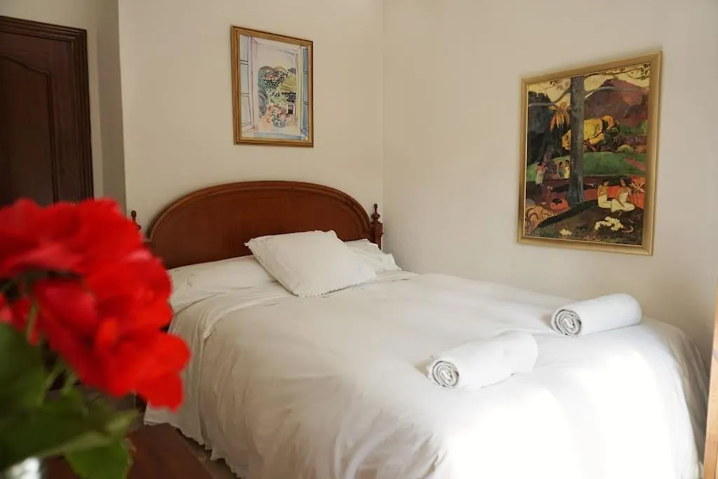 Private Villa & Pool Nr Puerto Banus Marbella